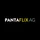 Pantaflix AG icon