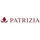 Patrizia AG icon