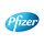 Pfizer Inc icon