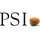 PSI Software AG icon