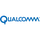 QUALCOMM Incorporated icon
