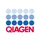 QIAGEN NV icon