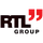 RTL Group SA icon