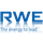 RWE AG icon