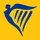 Ryanair Holdings plc icon