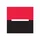 Société Générale Société anonyme icon