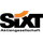 Sixt SE icon