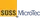 SÜSS MicroTec SE icon