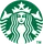 Starbucks Corporation icon