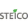 STEICO SE icon