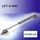 Stabilus S.A. icon