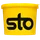 Sto SE & Co. KGaA icon