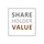 Shareholder Value Beteiligungen AG icon