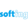 Softing AG icon