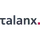 Talanx AG icon