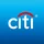 Citigroup Inc icon