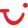 TUI AG icon