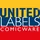 UNITEDLABELS Aktiengesellschaft icon