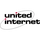 United Internet AG NA icon