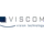 Viscom AG icon