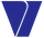 VIATRIS INC. O.N. icon