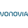 Vonovia SE icon