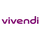 Vivendi SE icon