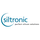 Siltronic AG icon
