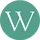 Westwing Group AG icon