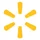 Walmart Inc icon