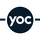 YOC AG icon