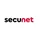 secunet Security Networks Aktiengesellschaft icon
