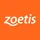 Zoetis Inc icon
