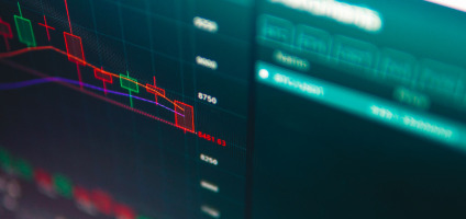 SLM Full Year 2024 Earnings: EPS Misses Expectations