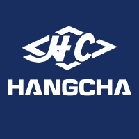 Hangcha Group Co Ltd icon