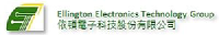 Guangdong Ellington Electronics Technology Co Ltd icon